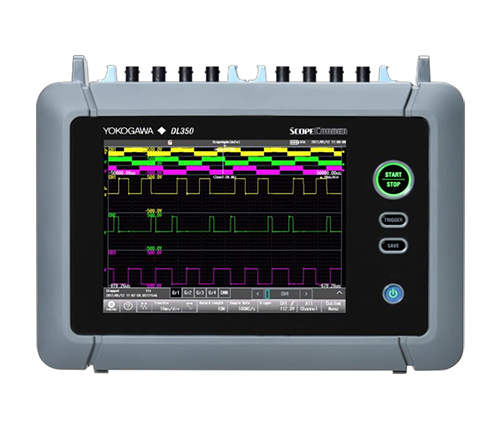 DL350