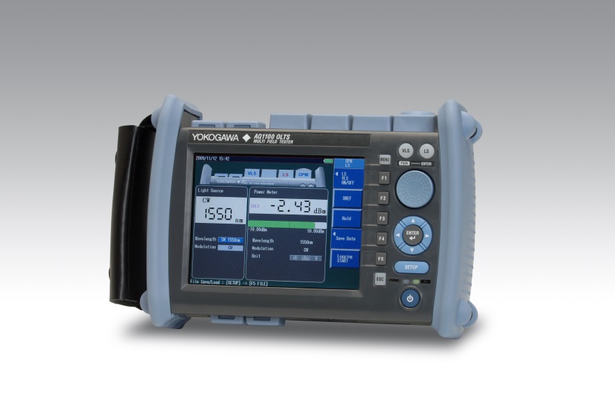 AQ1100