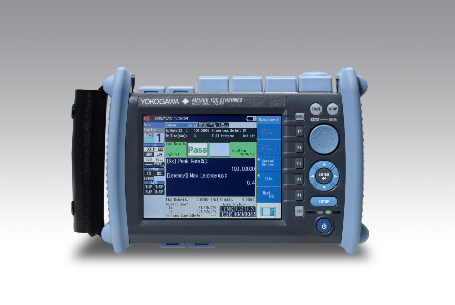AQ1300
