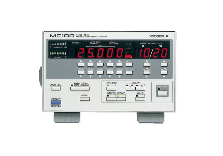 MC100