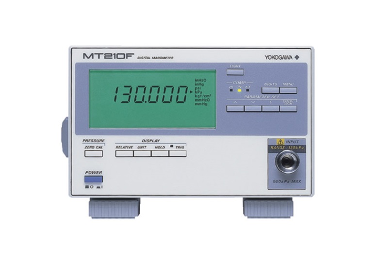 MT210/MT210F
