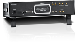 PeRT3 Phoenix System