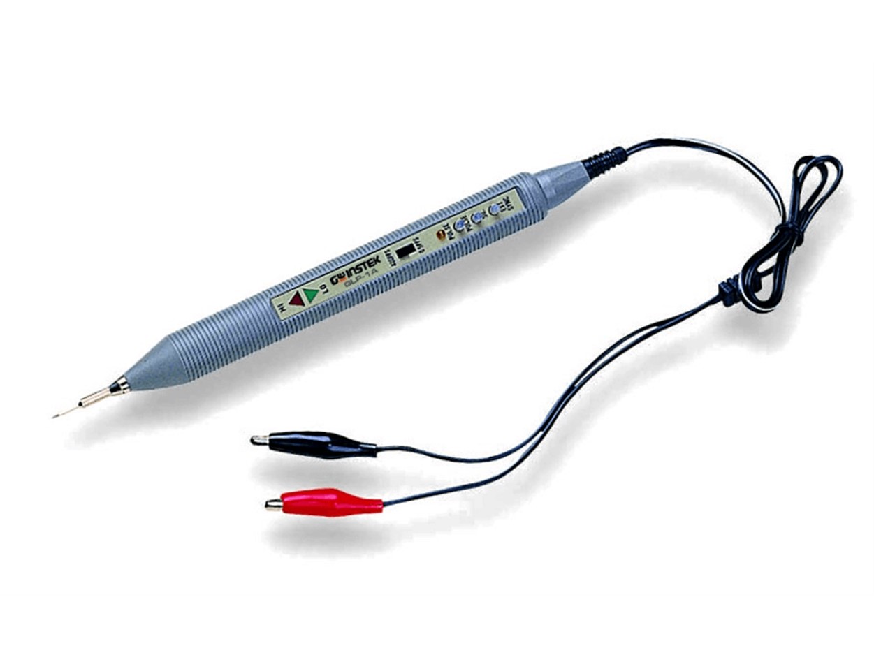 GLP-1A