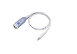 전압프로브 1.0 GHz active probe(PBA1000)