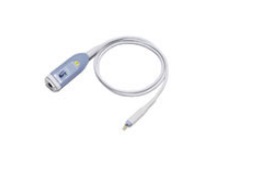 전압프로브 1.5 GHz active probe(PBA1500)