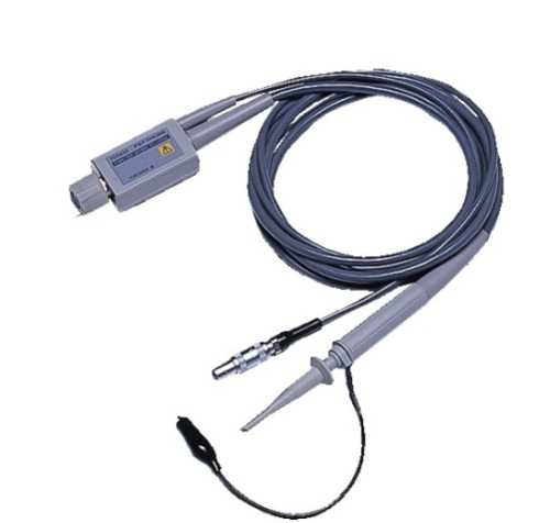 전압프로브 900MHZ FET Probe (700939)