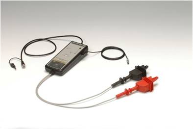 차동프로브 50MHz/7000V (701926)