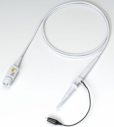 패시브 프로브 500 MHz(701939)