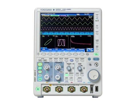 DLM2000 Series