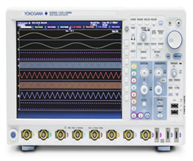 DLM4000 Series