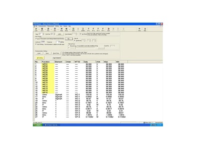 WTVIEWER (760122)
