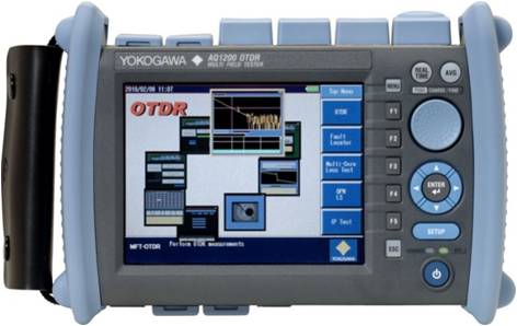 AQ1200