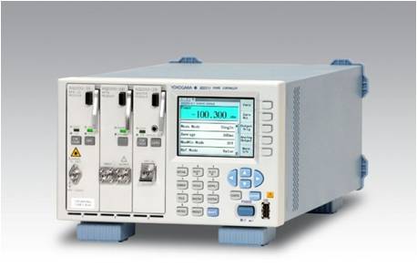 AQ2200