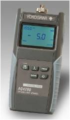 AQ4280