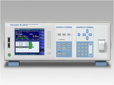 AQ6150B