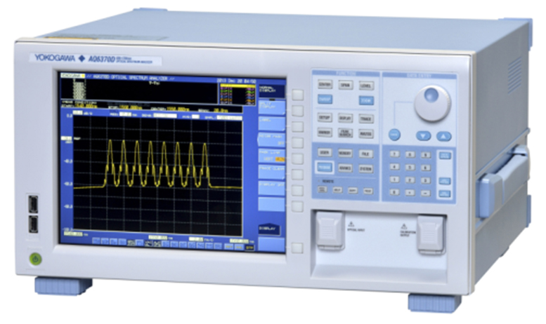 AQ6375B