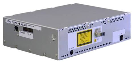 AQ7277