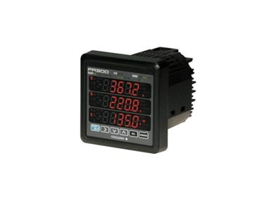 PR300