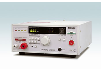 TOS8040