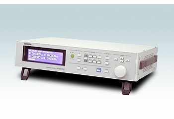 KFM2150 System