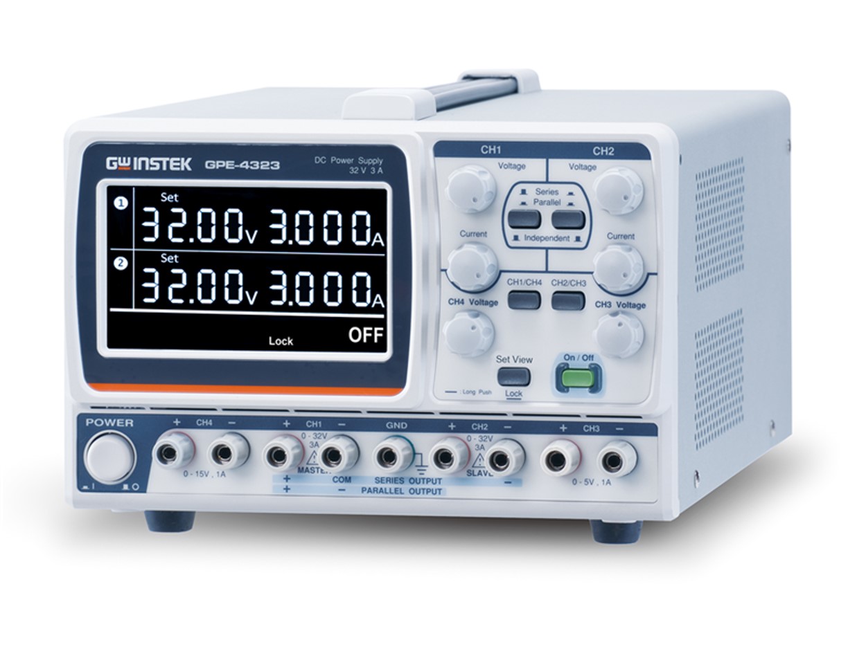 GPE-x323 시리즈
