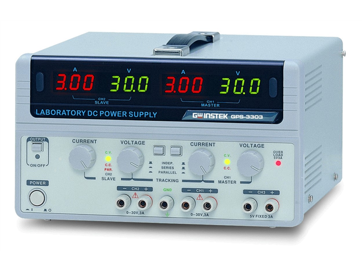 GPS-x303 시리즈