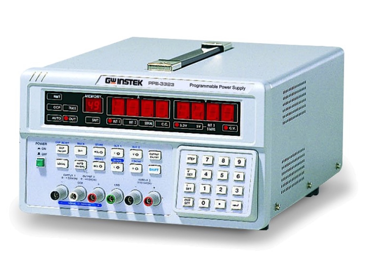 PPE-3323