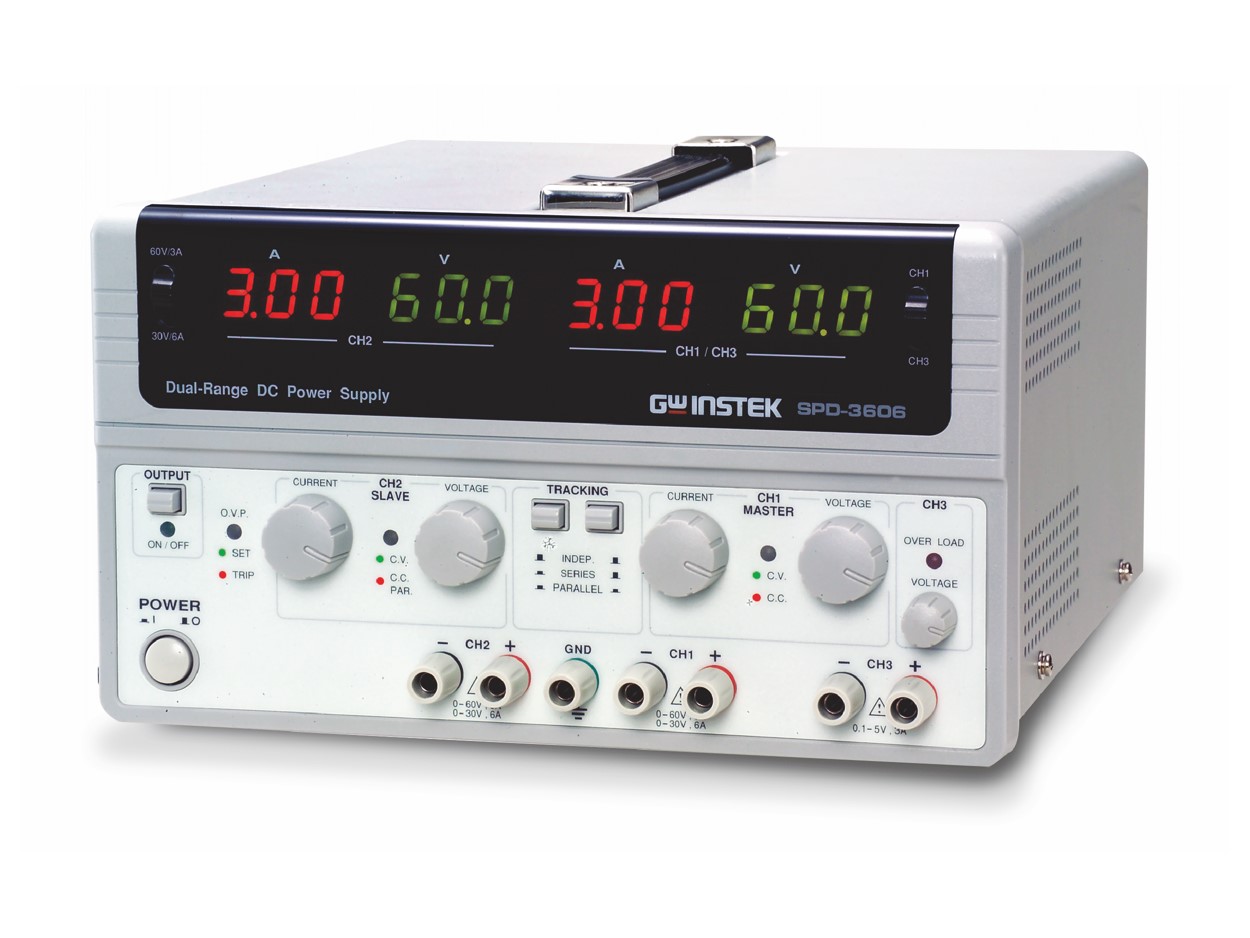 SPD-3606
