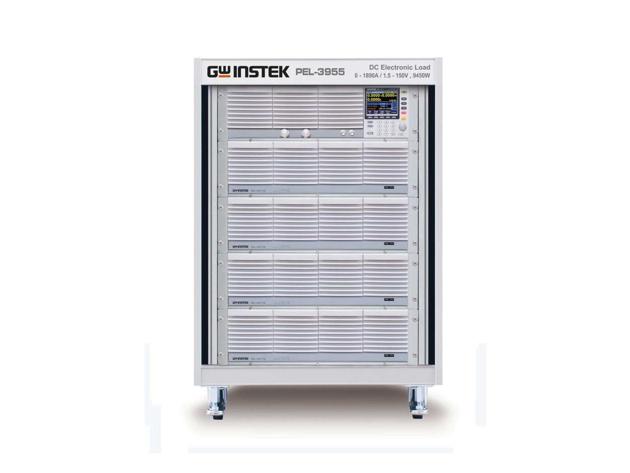 PEL-3000 Combination 시리즈