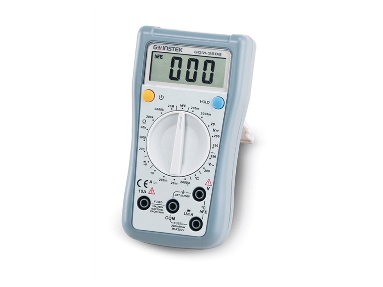 GDM-350B