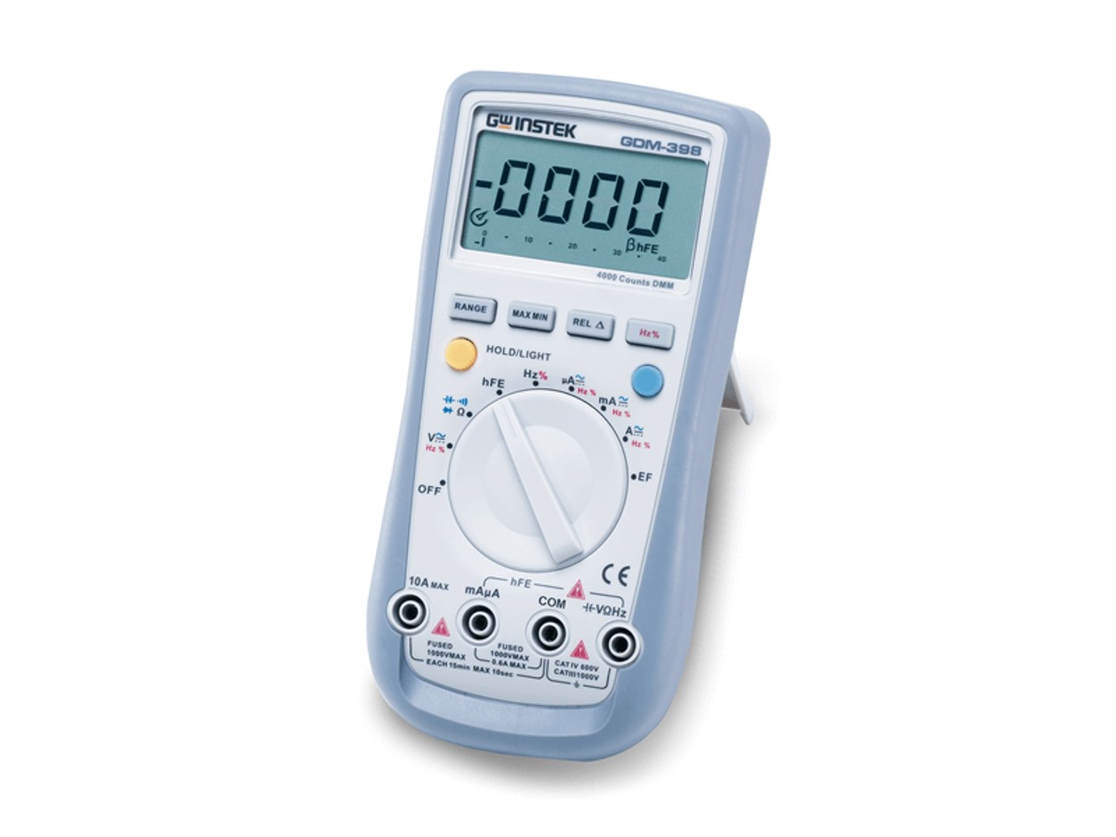 GDM-398