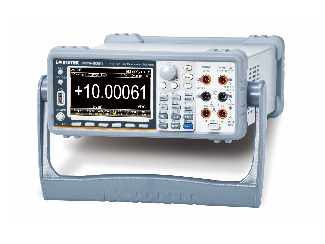 GDM-906x 시리즈