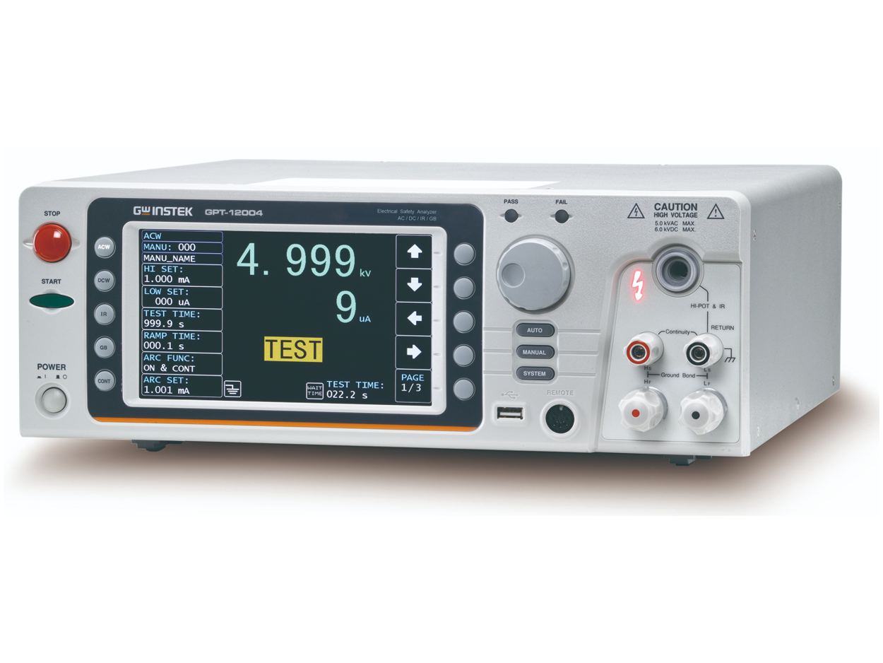 GPT-12000 시리즈