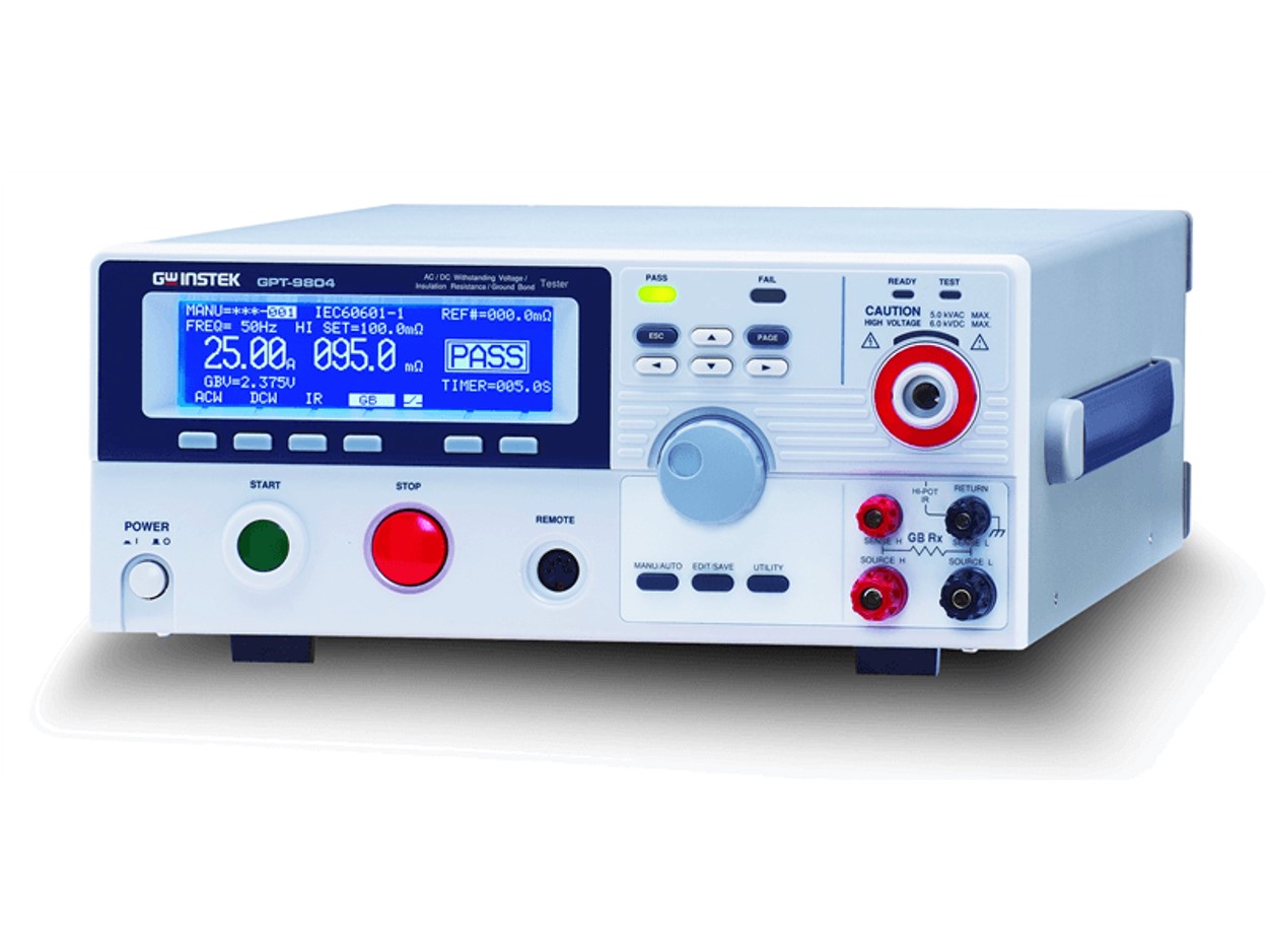 GPT-9800 시리즈