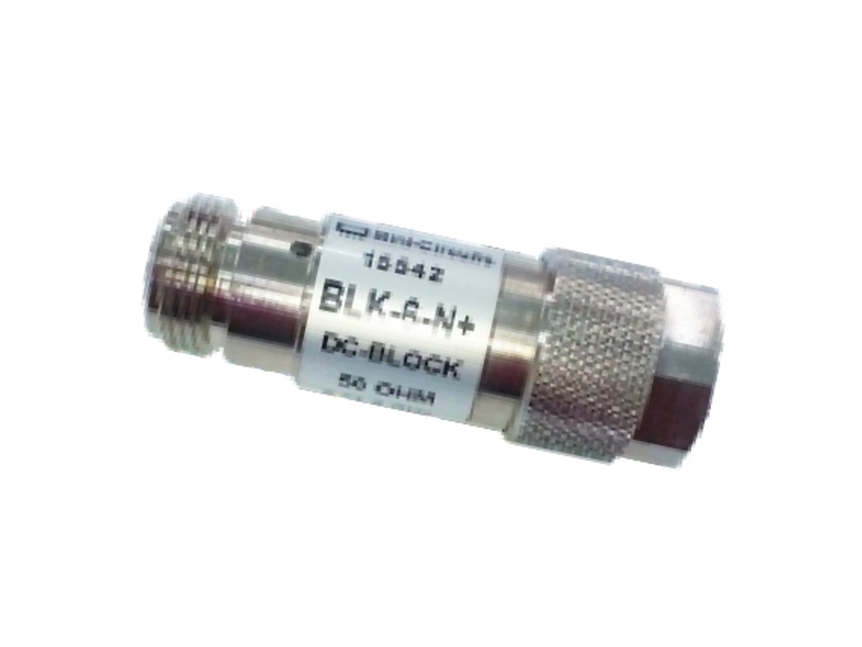 ADB-006