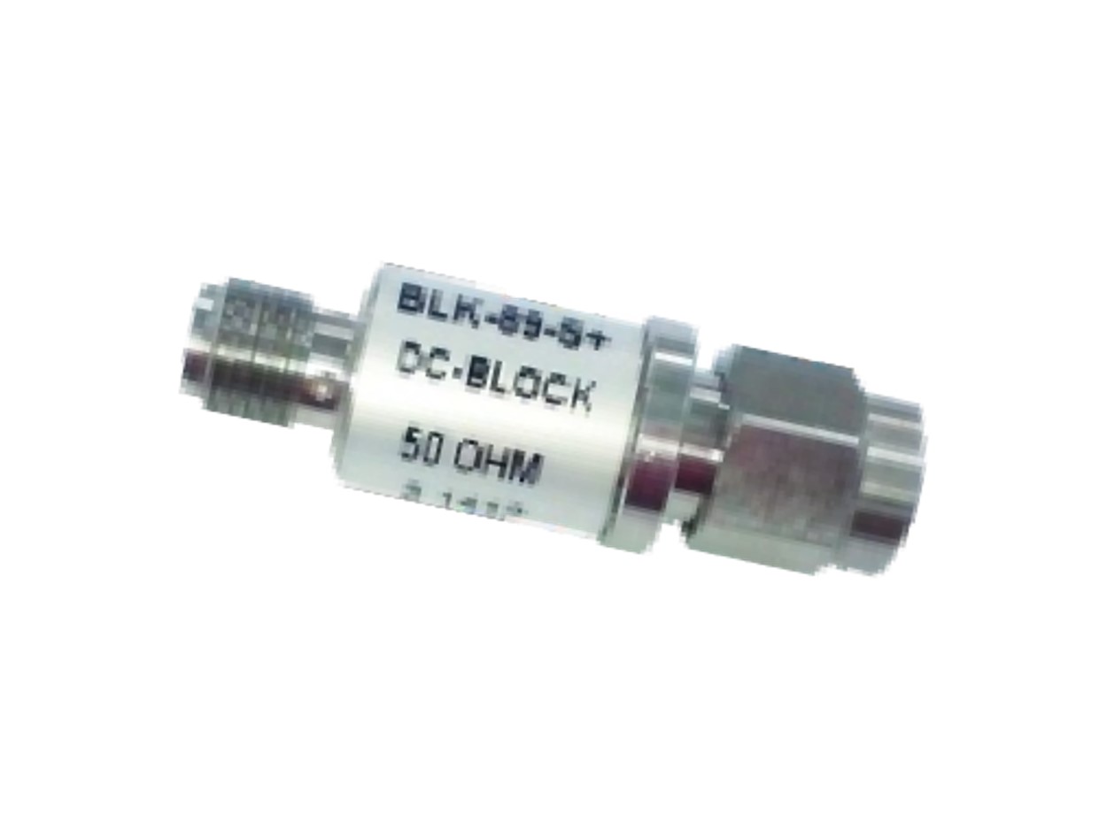 ADB-008