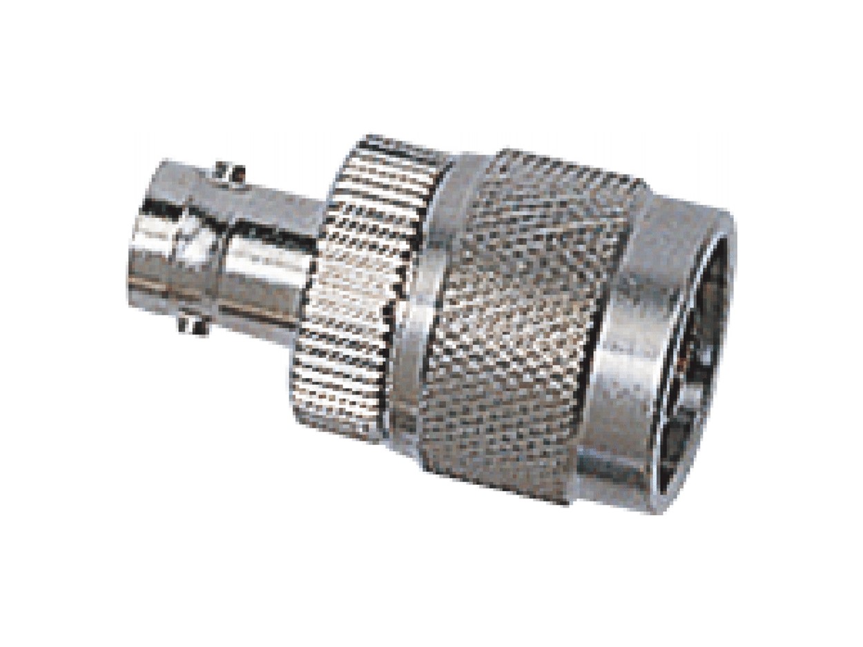 ADP-001