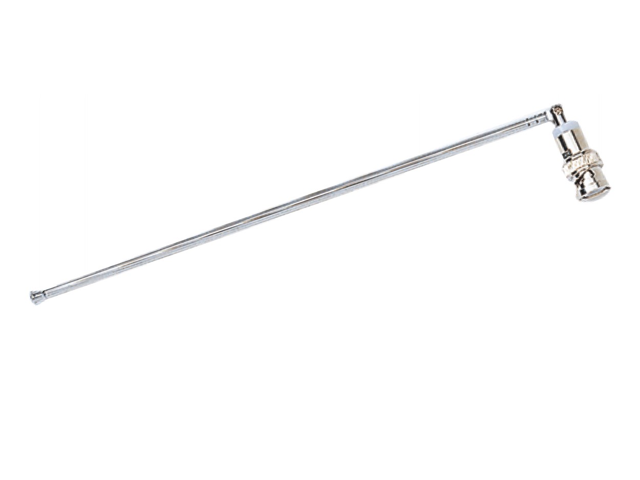 ATA-001