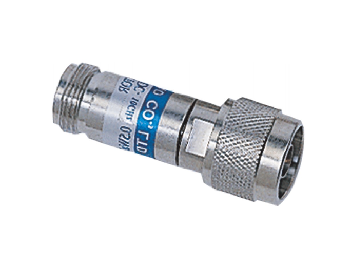 ATN-100
