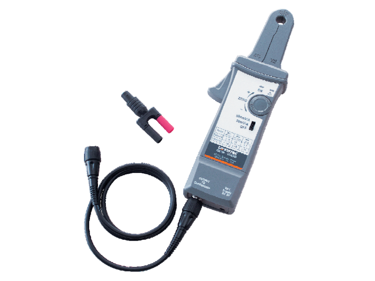 GCP-3005001000