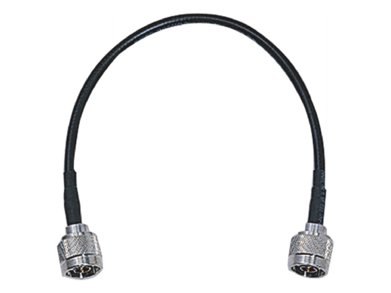 GTL-302