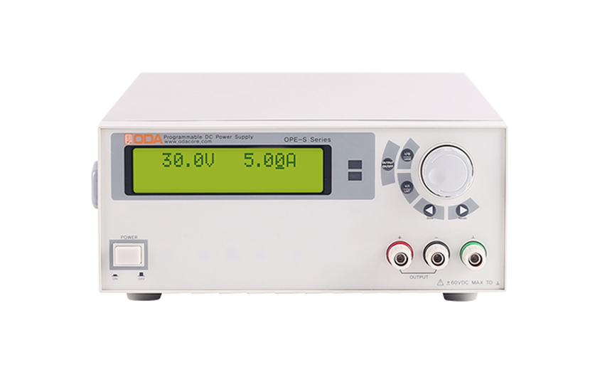 OPE-S Series
