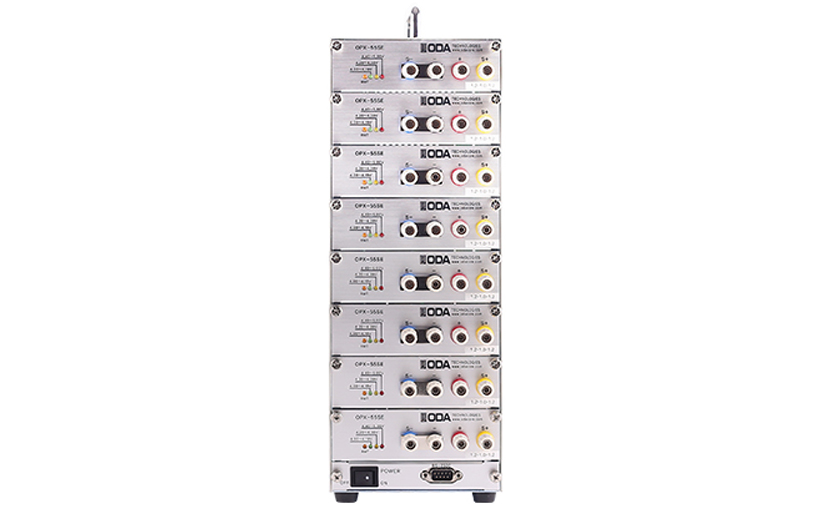 OPX-55SE