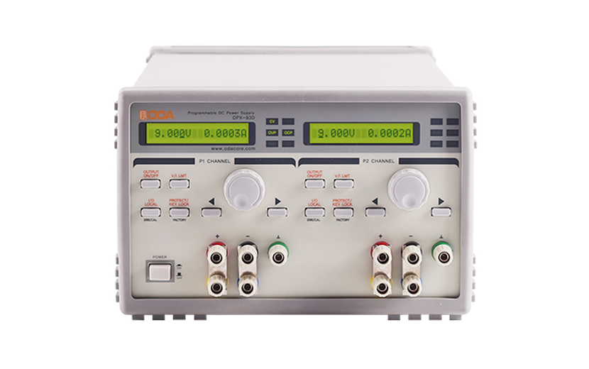 OPX-93D