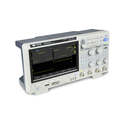 T3DSO1000/1000A Series