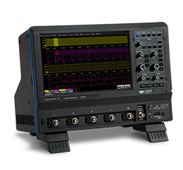 WaveSurfer 510