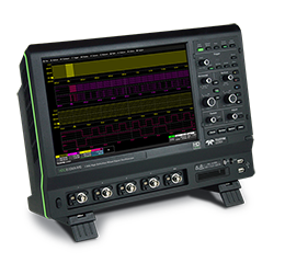 HDO6000A High Definition