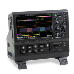 HDO8000A High Definition