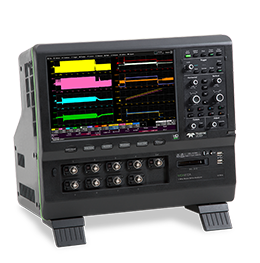MDA800A Motor Drive Analyzers