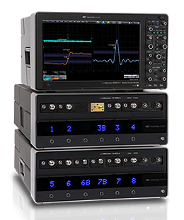 LabMaster 10 Zi-A